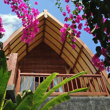 Rumah Cahaya Гили Траванган Номер фото